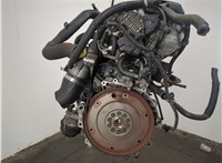  Двигатель (ДВС) Volvo XC70 2002-2007 20531167 #5