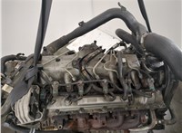  Двигатель (ДВС) Volvo XC70 2002-2007 20531167 #6