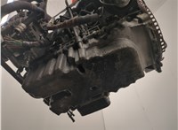  Двигатель (ДВС) Volvo XC70 2002-2007 20531167 #7