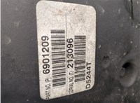  Двигатель (ДВС) Volvo XC70 2002-2007 20531167 #8