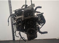  Двигатель (ДВС) KIA Rio 2000-2005 20531172 #1
