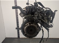  Двигатель (ДВС) KIA Rio 2000-2005 20531172 #2
