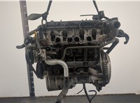  Двигатель (ДВС) KIA Rio 2000-2005 20531172 #3