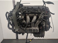  Двигатель (ДВС) KIA Rio 2000-2005 20531172 #4