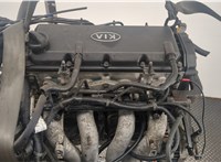  Двигатель (ДВС) KIA Rio 2000-2005 20531172 #5