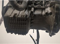  Двигатель (ДВС) KIA Rio 2000-2005 20531172 #6