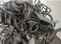  Двигатель (ДВС) KIA Rio 2000-2005 20531172 #8
