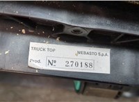  Люк DAF CF 85 2001-2013 20531174 #5