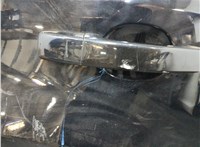BFA790080, 5H3224630CA Дверь боковая (легковая) Land Rover Range Rover Sport 2005-2013 20531180 #6