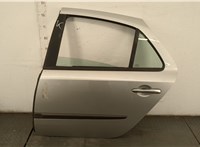  Стеклоподъемник электрический Renault Laguna 2 2001-2007 11464867 #1