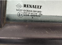  Стеклоподъемник электрический Renault Laguna 2 2001-2007 11464867 #2