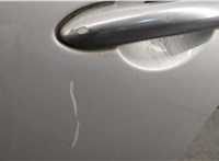  Стеклоподъемник электрический Renault Laguna 2 2001-2007 11464867 #5