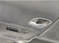  Стеклоподъемник электрический Renault Laguna 2 2001-2007 11464867 #6