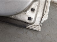 Стеклоподъемник электрический Renault Laguna 2 2001-2007 11464867 #8