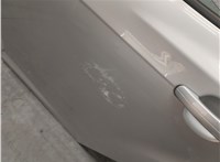  Дверь боковая (легковая) Ford Focus 3 2011-2015 20531184 #2