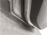 Дверь боковая (легковая) Ford Focus 3 2011-2015 20531184 #8