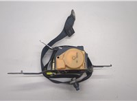 86885BM402 Ремень безопасности Nissan Almera N16 2000-2006 20531185 #1