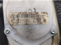86885BM402 Ремень безопасности Nissan Almera N16 2000-2006 20531185 #3