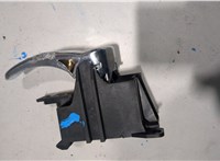 80670EB32B Ручка двери салона Nissan Pathfinder 2004-2014 20531187 #2