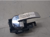 80670EB32B Ручка двери салона Nissan Pathfinder 2004-2014 20531187 #3