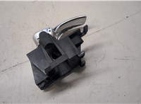 80670EB32B Ручка двери салона Nissan Pathfinder 2004-2014 20531187 #4