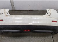  Фонарь противотуманный Nissan Juke 2010-2019 11464870 #1