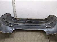  Фонарь противотуманный Nissan Juke 2010-2019 11464870 #2
