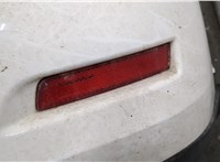  Фонарь противотуманный Nissan Juke 2010-2019 11464870 #3