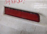  Фонарь противотуманный Nissan Juke 2010-2019 11464870 #4
