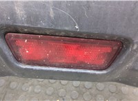  Фонарь противотуманный Nissan Juke 2010-2019 11464870 #5