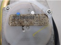  Ремень безопасности Nissan Almera N16 2000-2006 20531191 #3