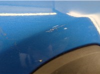  Стекло боковой двери Dacia Sandero 2013-2020 11464877 #5