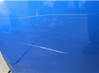  Стекло боковой двери Dacia Sandero 2013-2020 11464877 #6