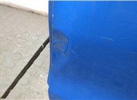  Стекло боковой двери Dacia Sandero 2013-2020 11464877 #8