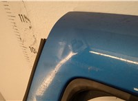  Стекло боковой двери Dacia Sandero 2013-2020 11464877 #11