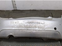  Датчик парктроника Chevrolet Aveo (T300) 2011-2015 11464881 #1