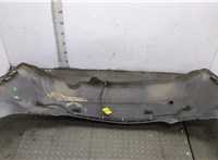  Датчик парктроника Chevrolet Aveo (T300) 2011-2015 11464881 #2