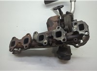  Турбина Opel Corsa D 2006-2014 20531199 #6