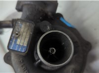  Турбина Opel Corsa D 2006-2014 20531199 #7