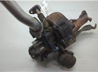  Турбина Opel Corsa D 2006-2014 20531199 #9