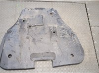  Защита днища, запаски, КПП, подвески Mazda 6 (GG) 2002-2007 20531209 #2