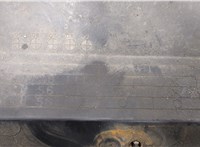  Защита днища, запаски, КПП, подвески Mazda 6 (GG) 2002-2007 20531209 #3