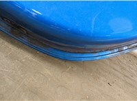  Стекло боковой двери Dacia Sandero 2013-2020 11464888 #7