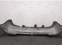 9118177 Бампер Opel Astra G 1998-2005 20531212 #2