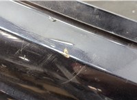 9118177 Бампер Opel Astra G 1998-2005 20531212 #5