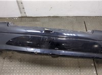 9118177 Бампер Opel Astra G 1998-2005 20531212 #1