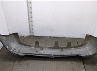 9118177 Бампер Opel Astra G 1998-2005 20531212 #6