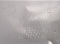 9118177 Бампер Opel Astra G 1998-2005 20531212 #7