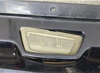 9118177 Бампер Opel Astra G 1998-2005 20531212 #8