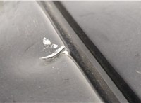 9118177 Бампер Opel Astra G 1998-2005 20531212 #9